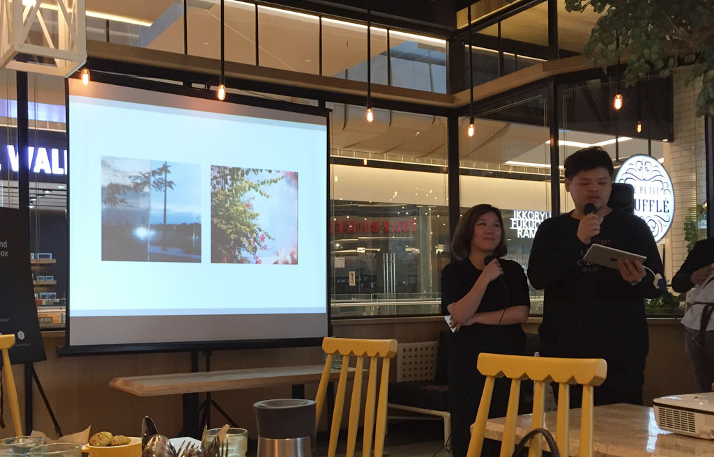 BoxTalks-BeyondTheBox_02