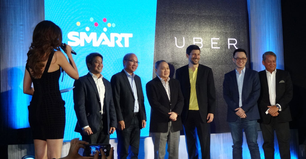 Smart-Uber_05