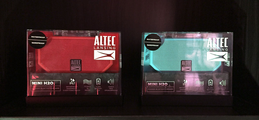 Altec-Lansing-Launch_01