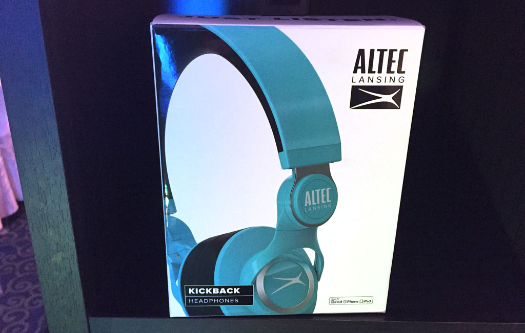 Altec-Lansing-Launch_02