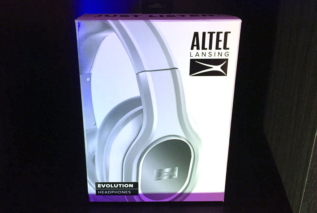 Altec-Lansing-Launch_03
