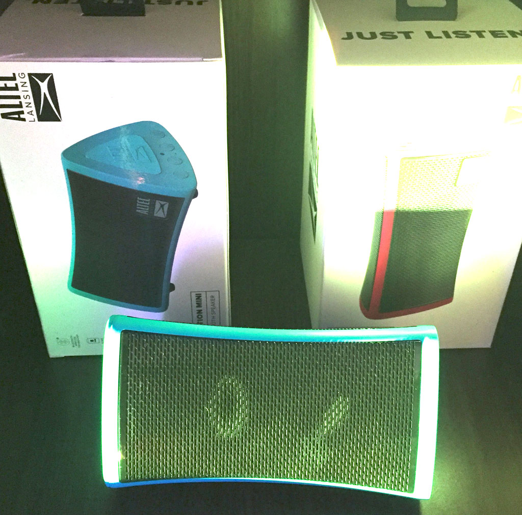 Altec-Lansing-Launch_05