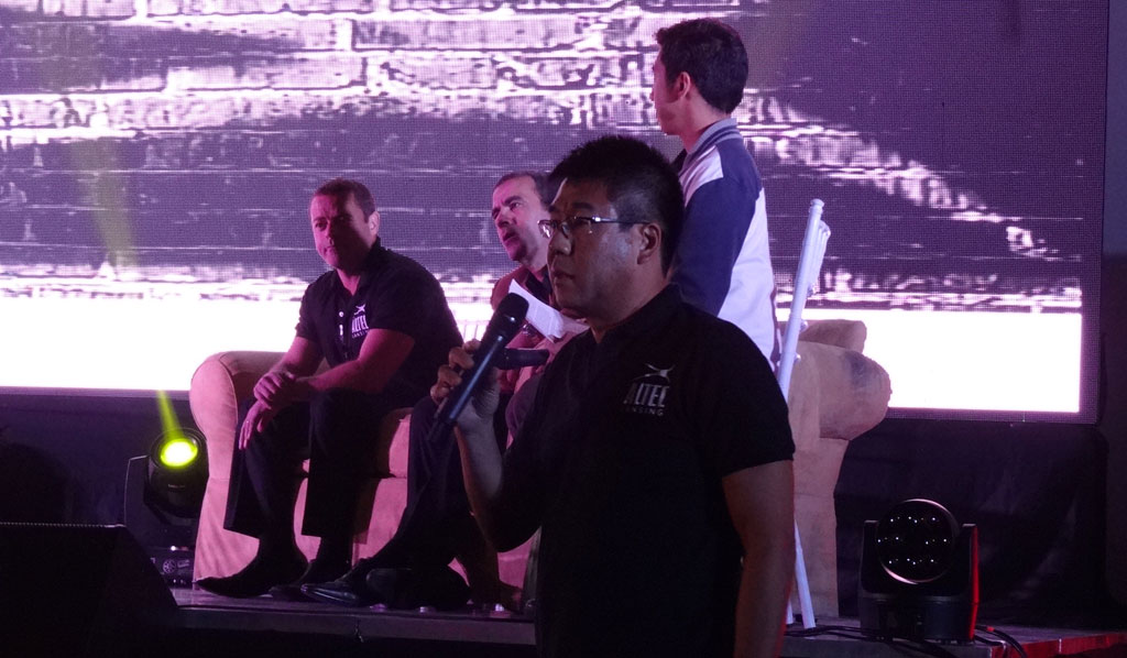 Altec-Lansing-Launch_07