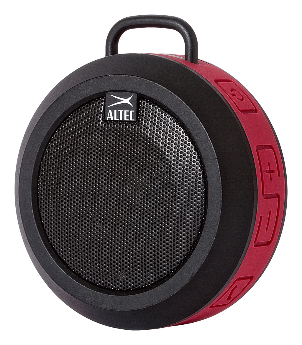 Altec-Lansing-Launch_09