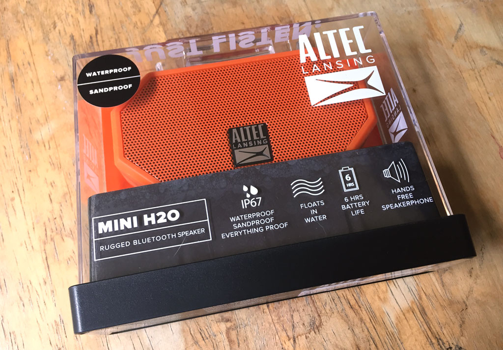 Altec-Lansing-Mini-H2O_01