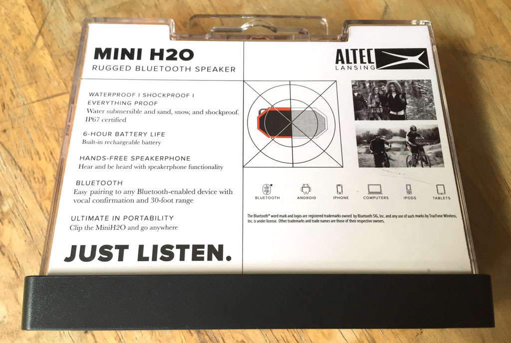 Altec-Lansing-Mini-H2O_02