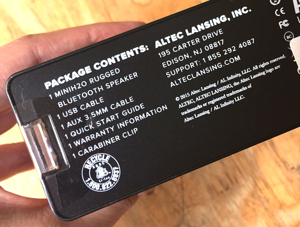 Altec-Lansing-Mini-H2O_03