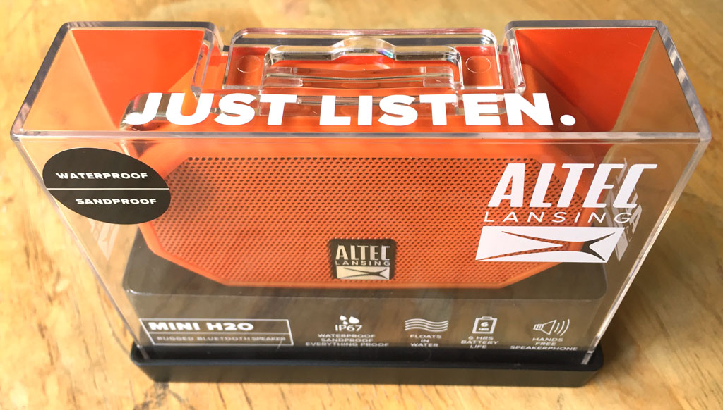 Altec-Lansing-Mini-H2O_04