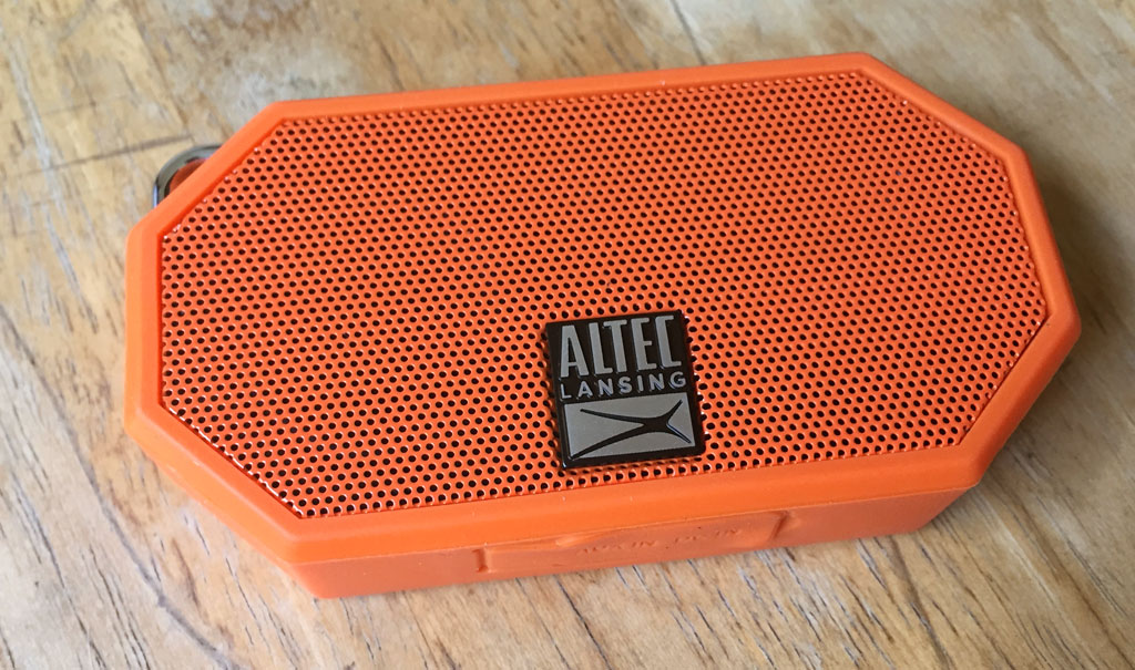 Altec-Lansing-Mini-H2O_06