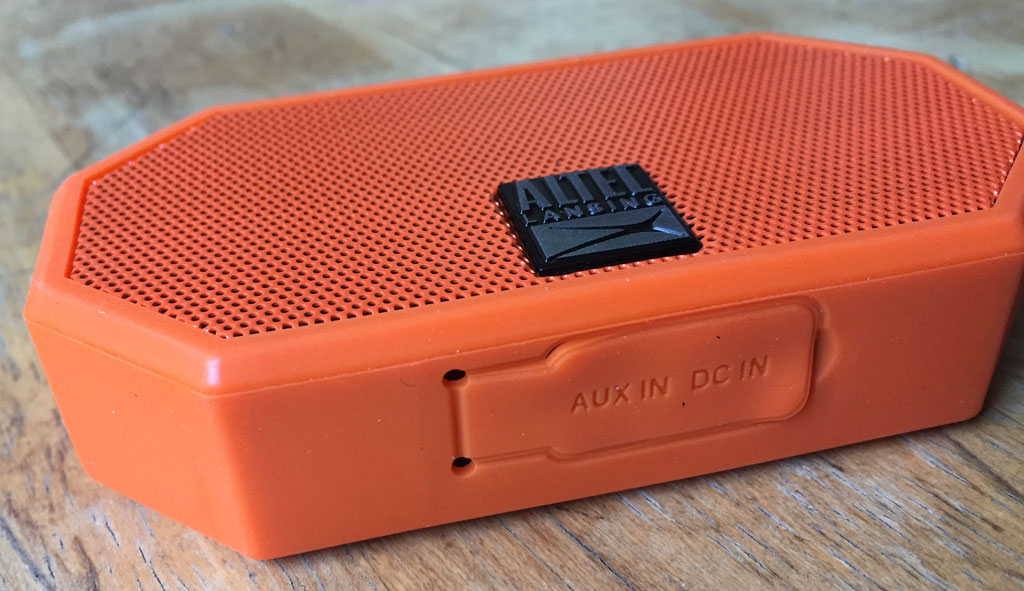 Altec-Lansing-Mini-H2O_07