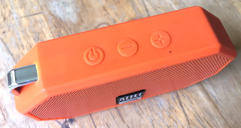 Altec-Lansing-Mini-H2O_08