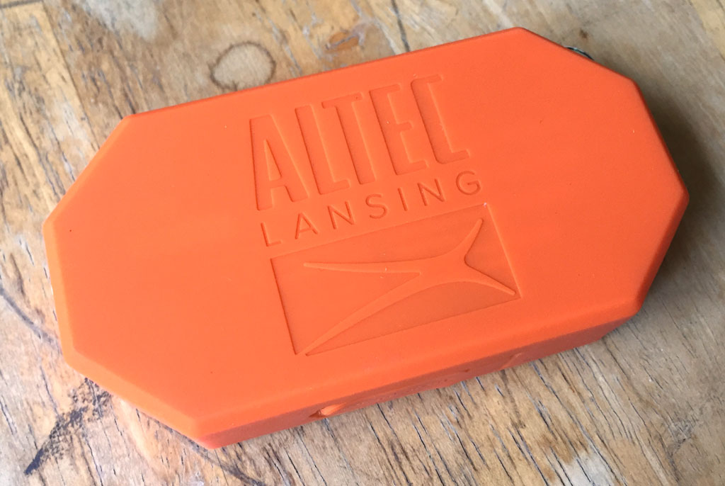 Altec-Lansing-Mini-H2O_09