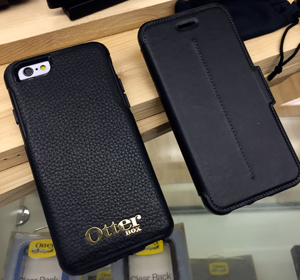OtterBox-Lifestyle_02