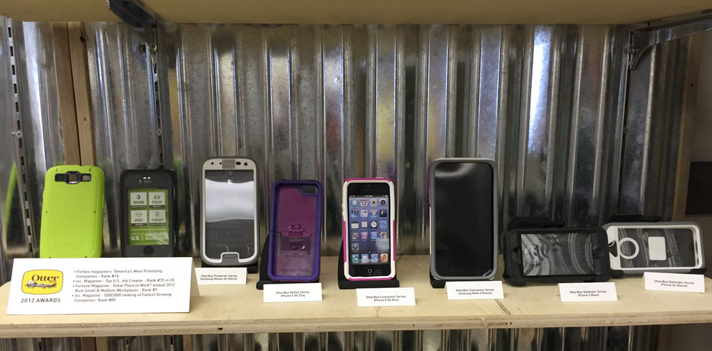 OtterBox-Lifestyle_06