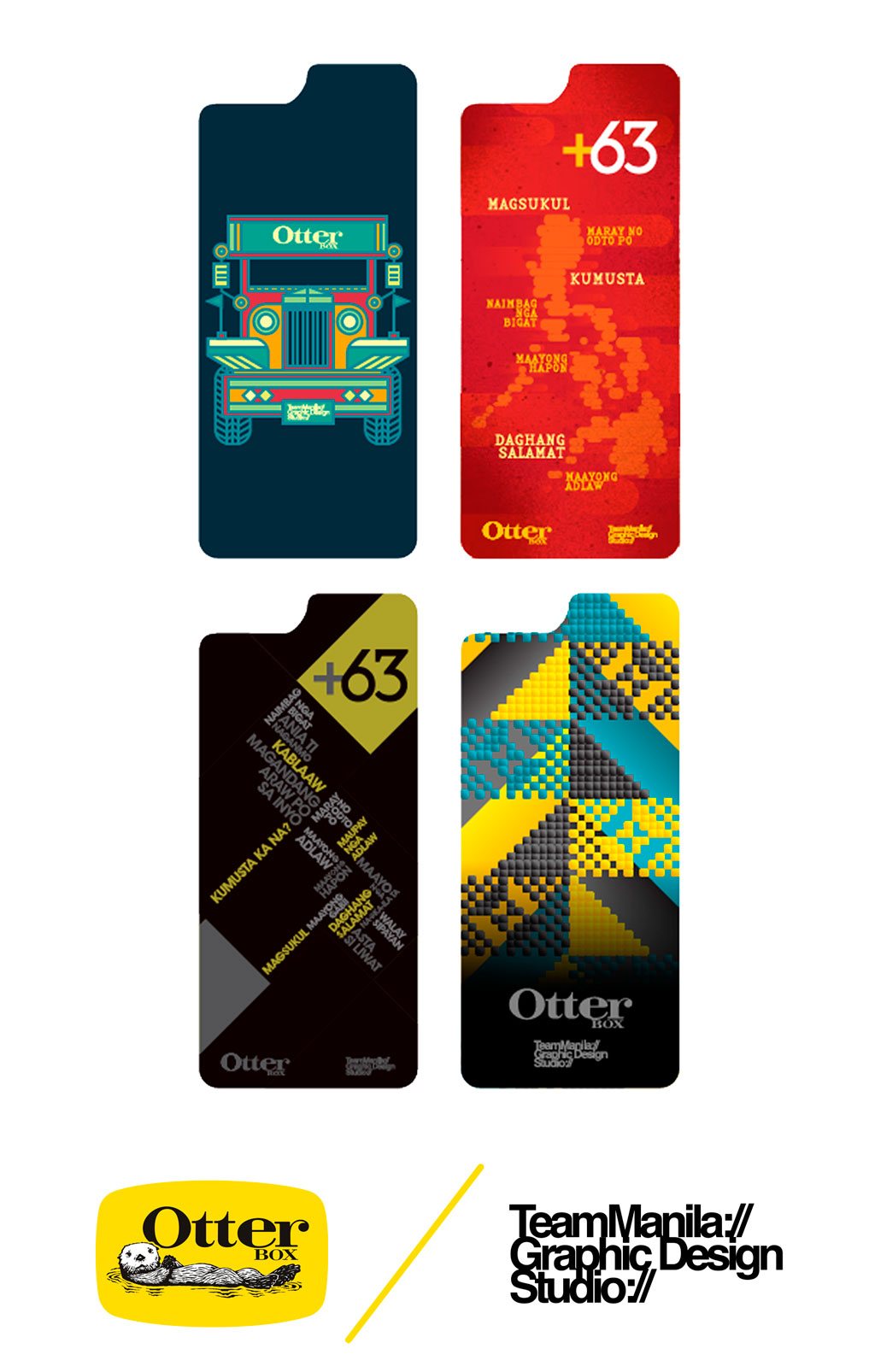 OtterBox-Lifestyle_13