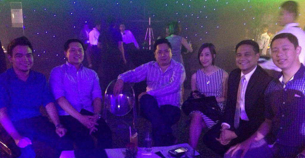 Smart-Infinity-Les-Mis_05