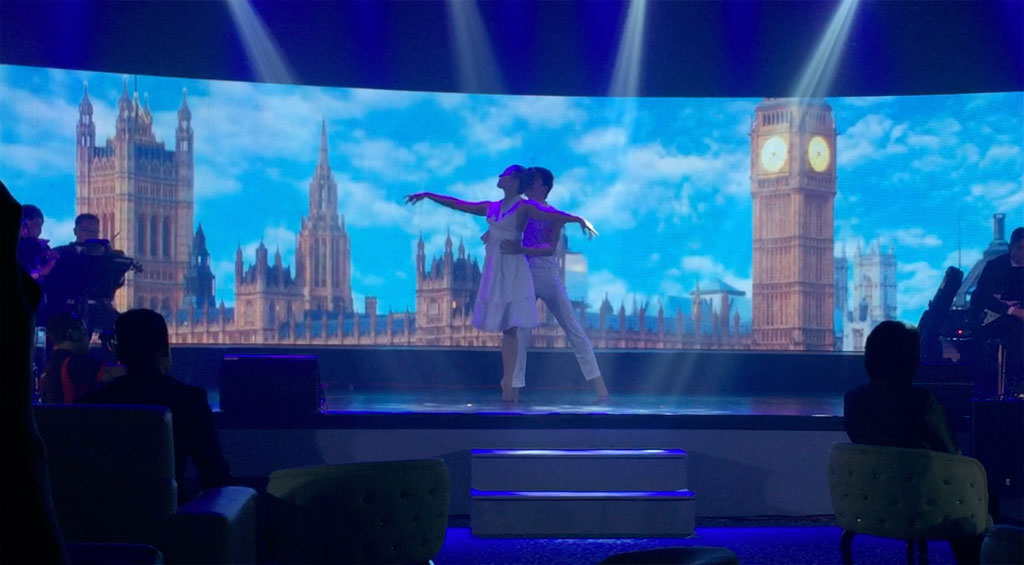 Smart-Infinity-Les-Mis_06