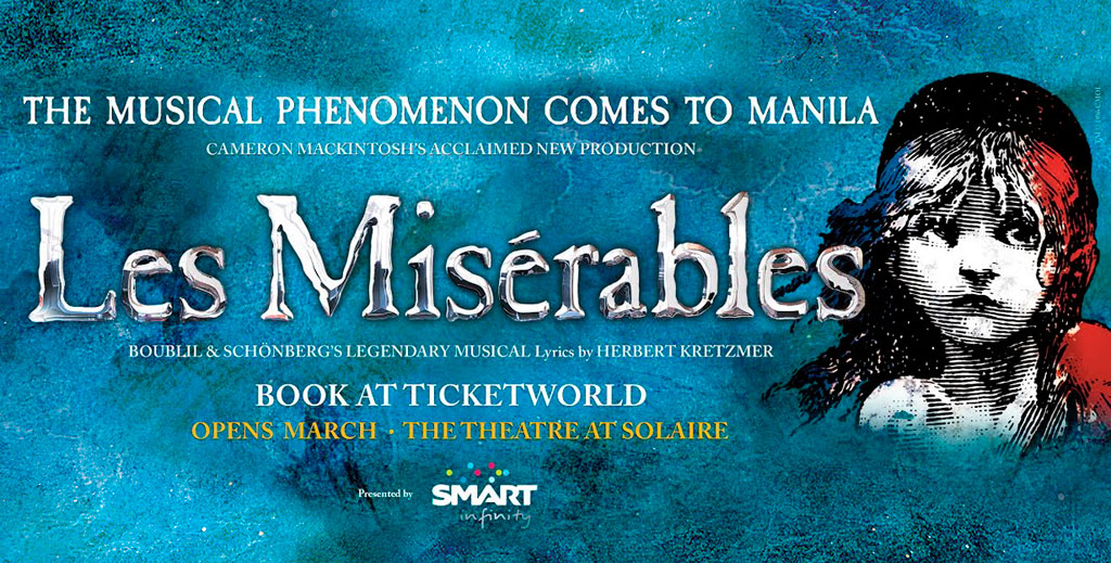 Smart-Infinity-Les-Mis_08