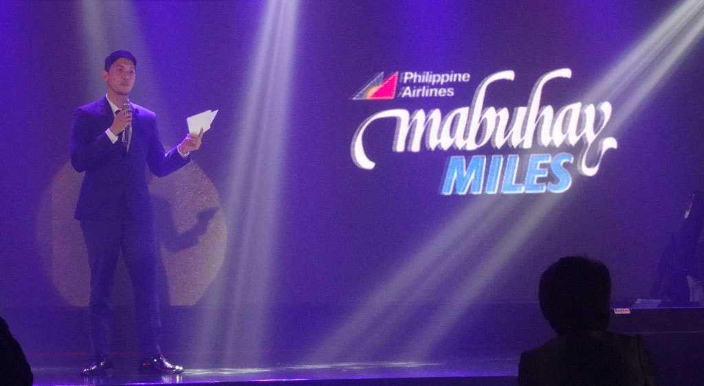 Smart-Infinity-Les-Mis_09