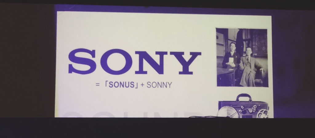 Sony-HiRes-Audio_16
