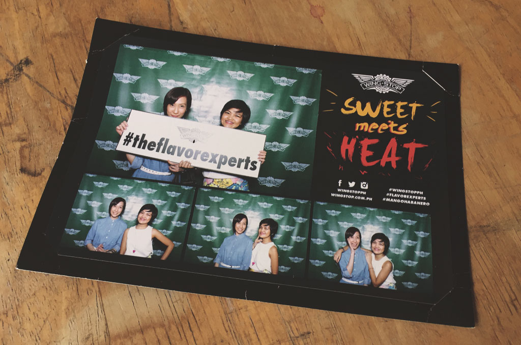 Wingstop-Party-ATC_01