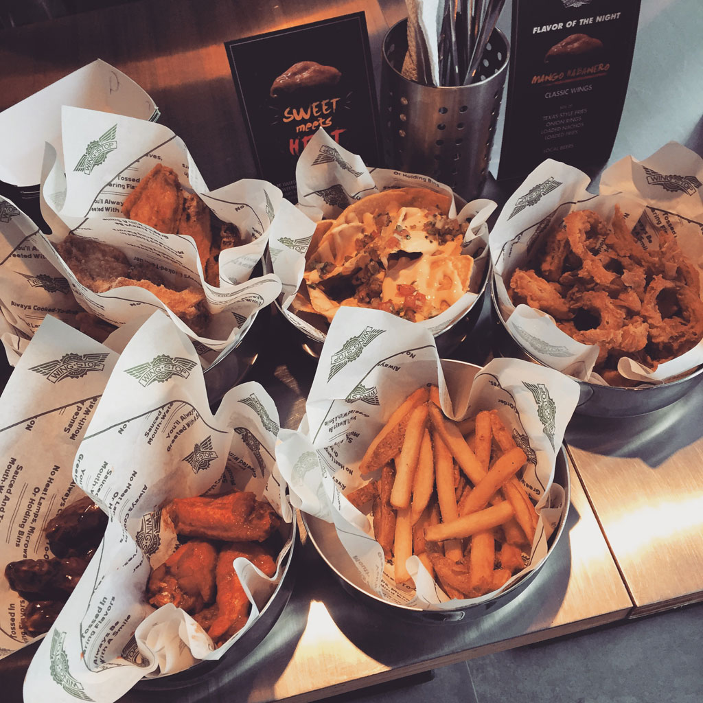 Wingstop-Party-ATC_02
