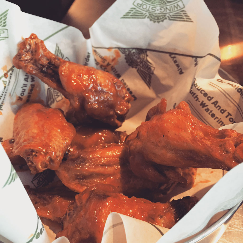 Wingstop-Party-ATC_03