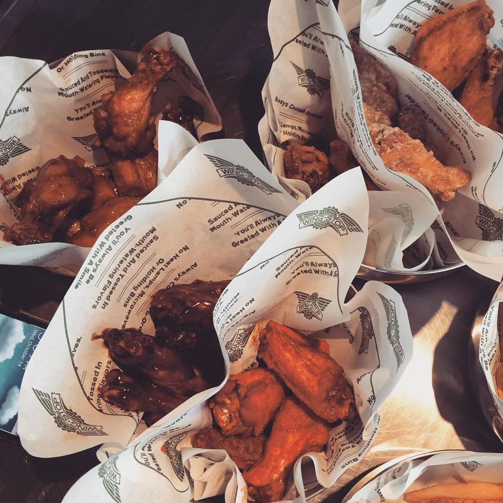 Wingstop-Party-ATC_04