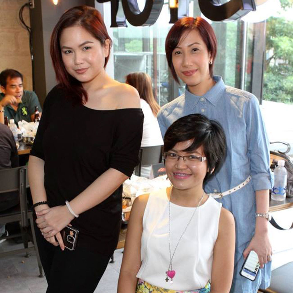 Wingstop-Party-ATC_05