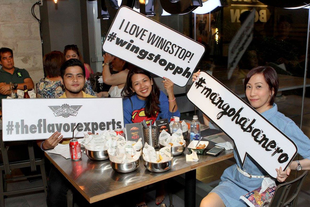 Wingstop-Party-ATC_06