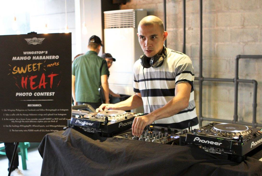 Wingstop-Party-ATC_08