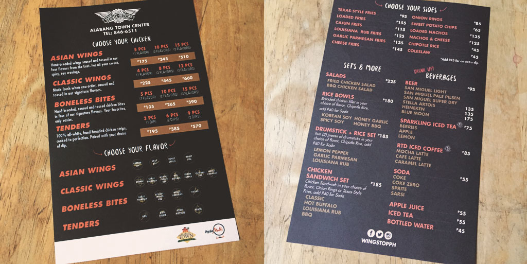 Wingstop-Party-ATC_10