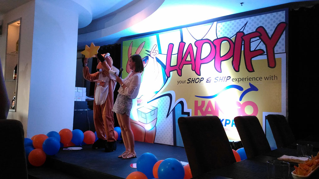 ASUS-Zenfone-2-Laser-Photo_04