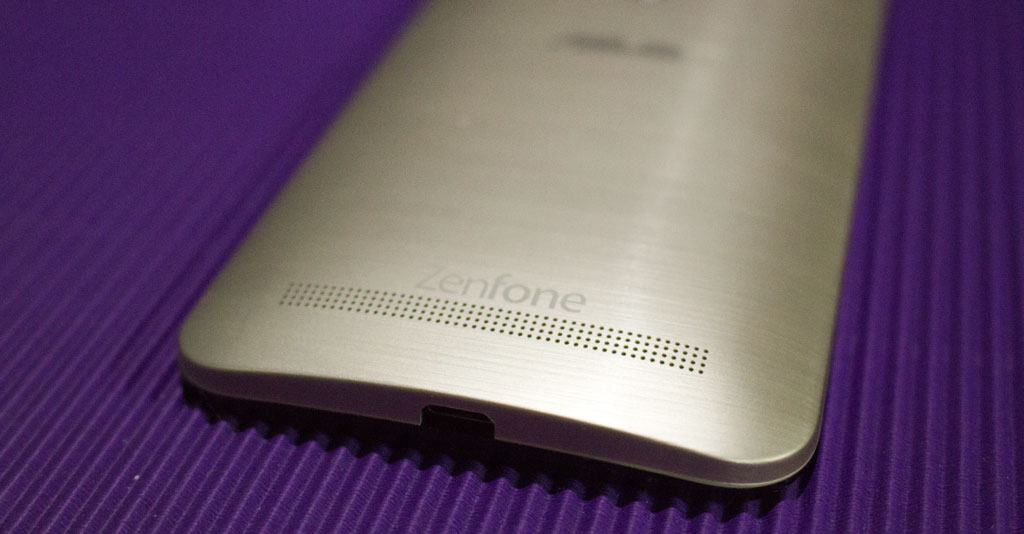 ASUS-Zenfone-2-Laser_01