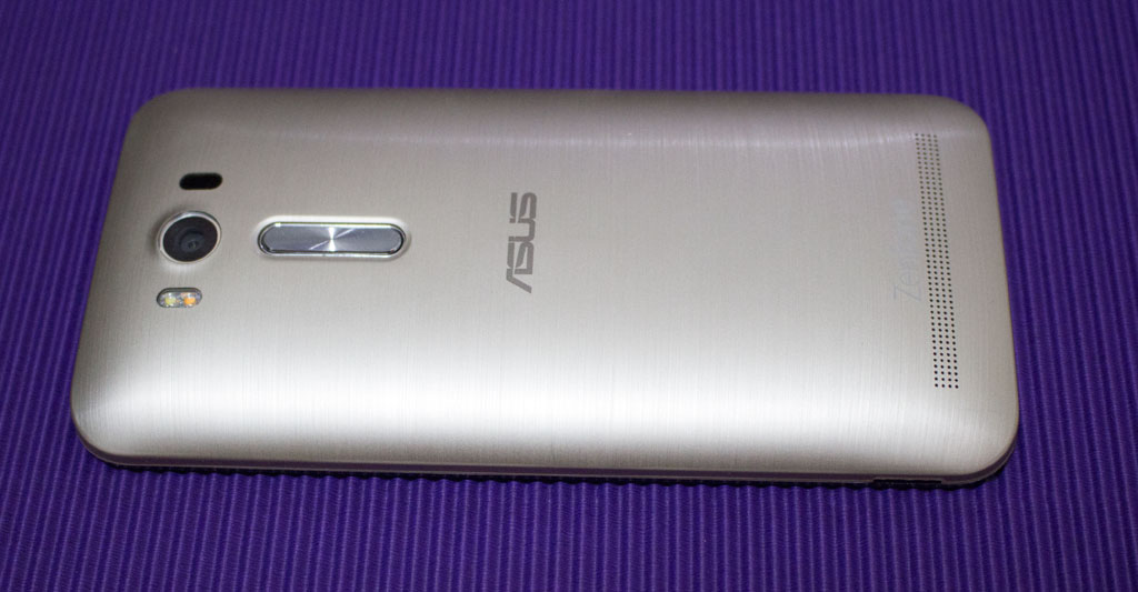 ASUS-Zenfone-2-Laser_02
