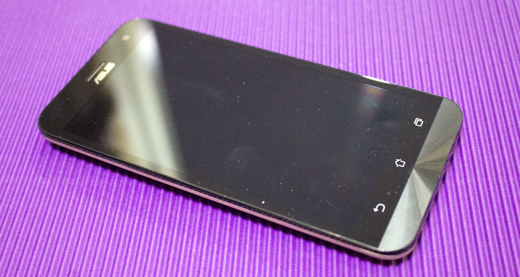 ASUS-Zenfone-2-Laser_04