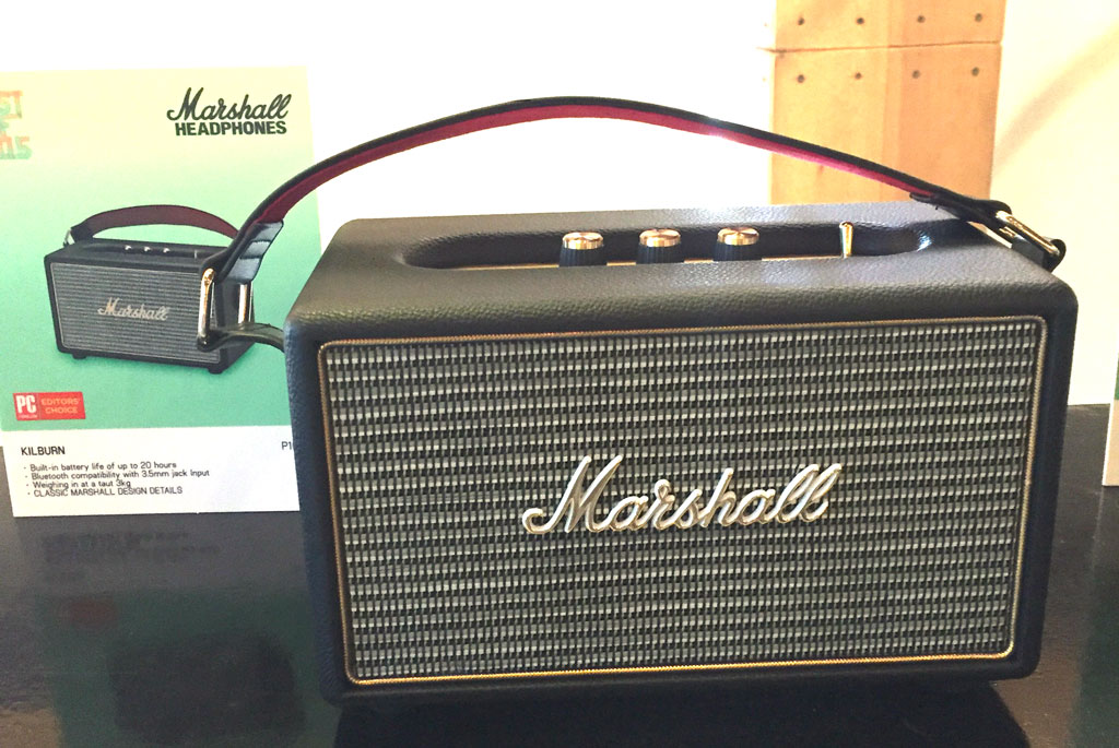 Digits-Trading-Best-2015_04