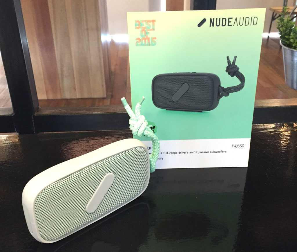 Digits-Trading-Best-2015_08