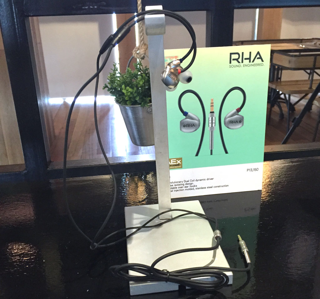 Digits-Trading-Best-2015_09