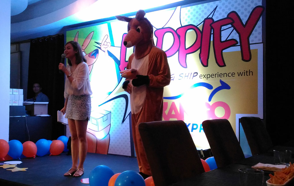 Kango-Express-Launch_03