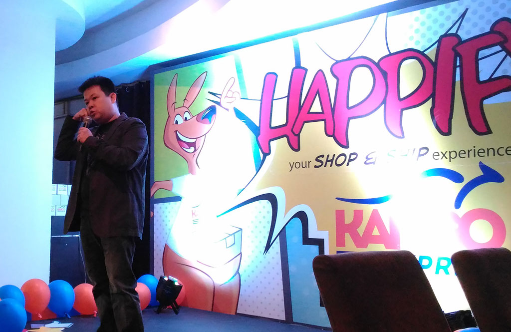 Kango-Express-Launch_04