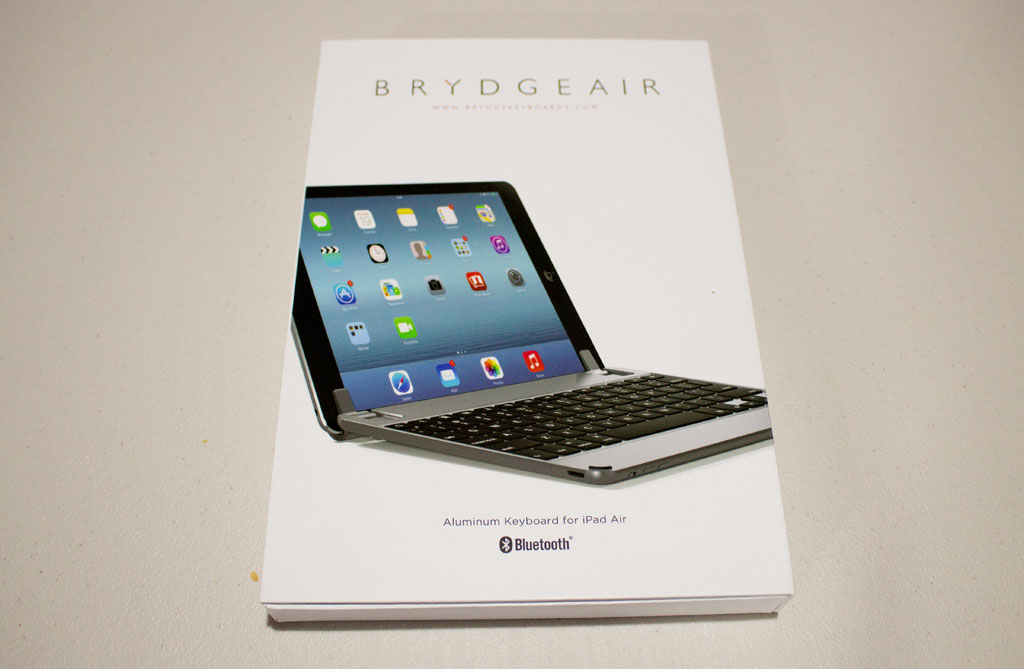 BrydgeAir-Keyboard_01