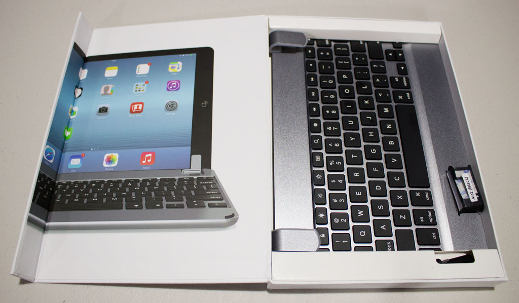 BrydgeAir-Keyboard_03