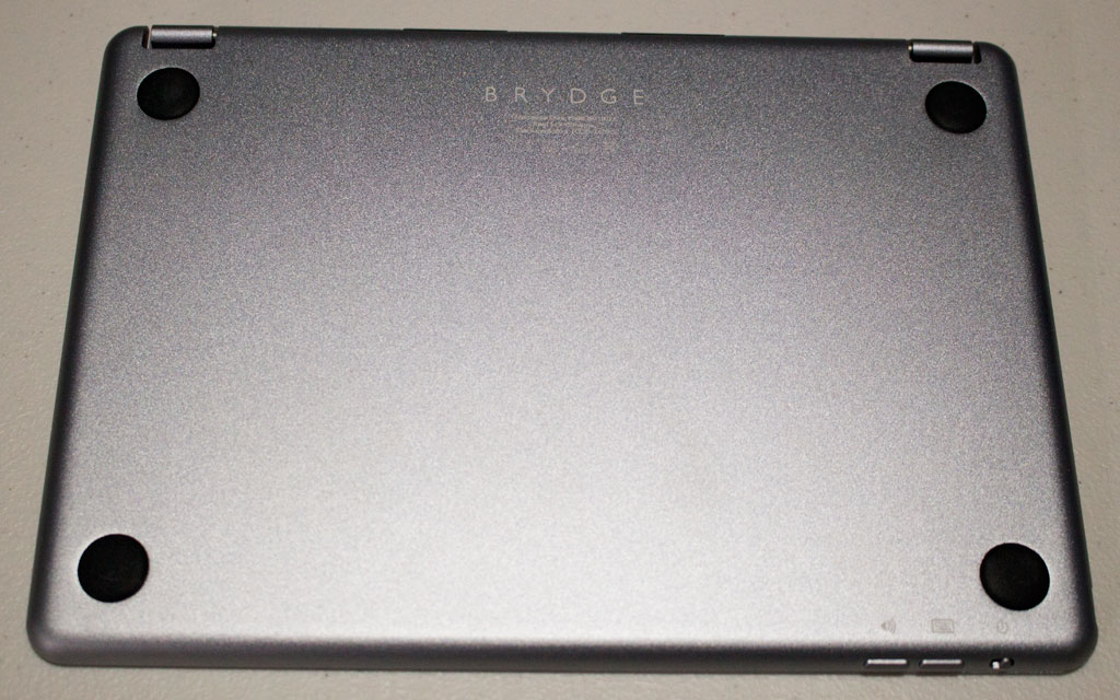 BrydgeAir-Keyboard_06