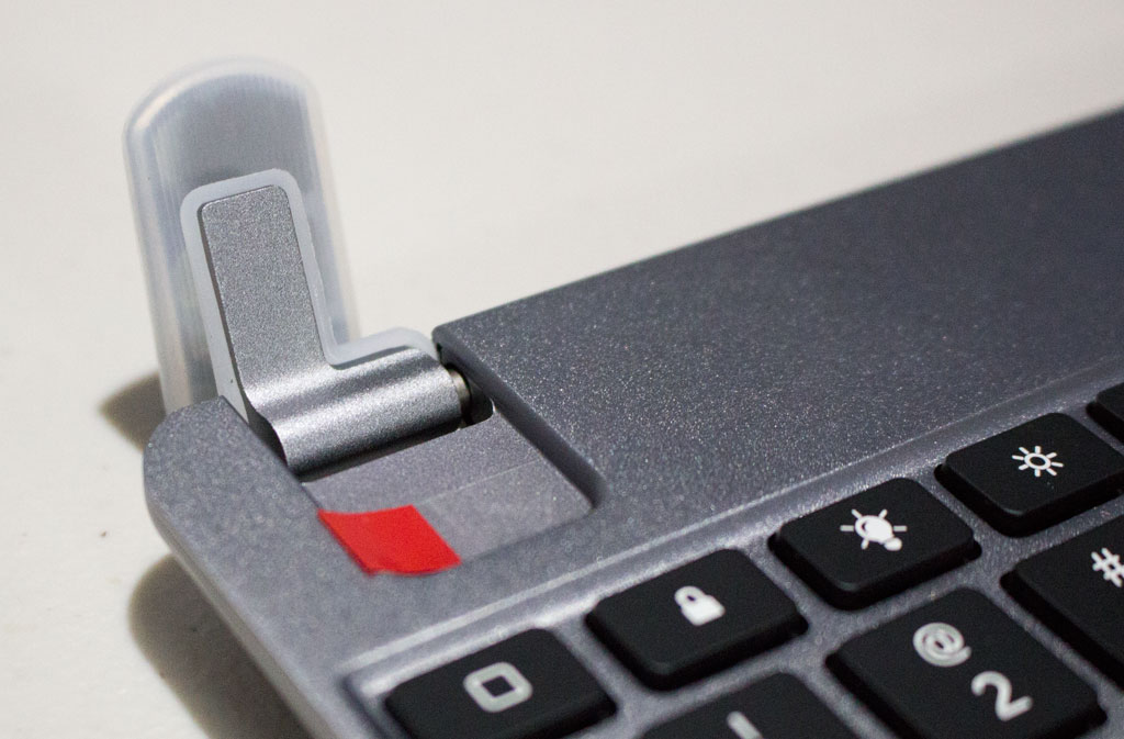 BrydgeAir-Keyboard_07