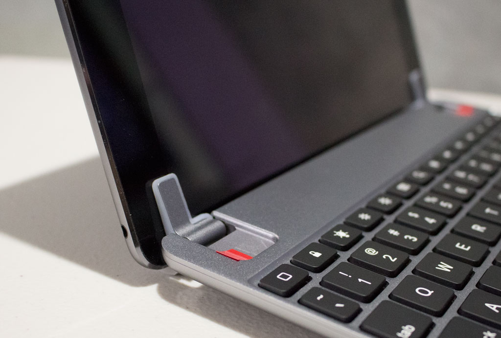 BrydgeAir-Keyboard_10