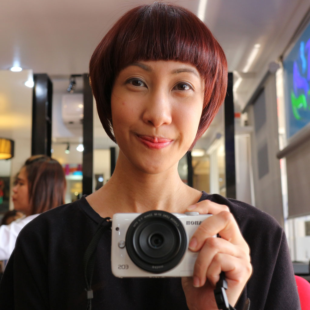 Mushroom-Hair-2016_03