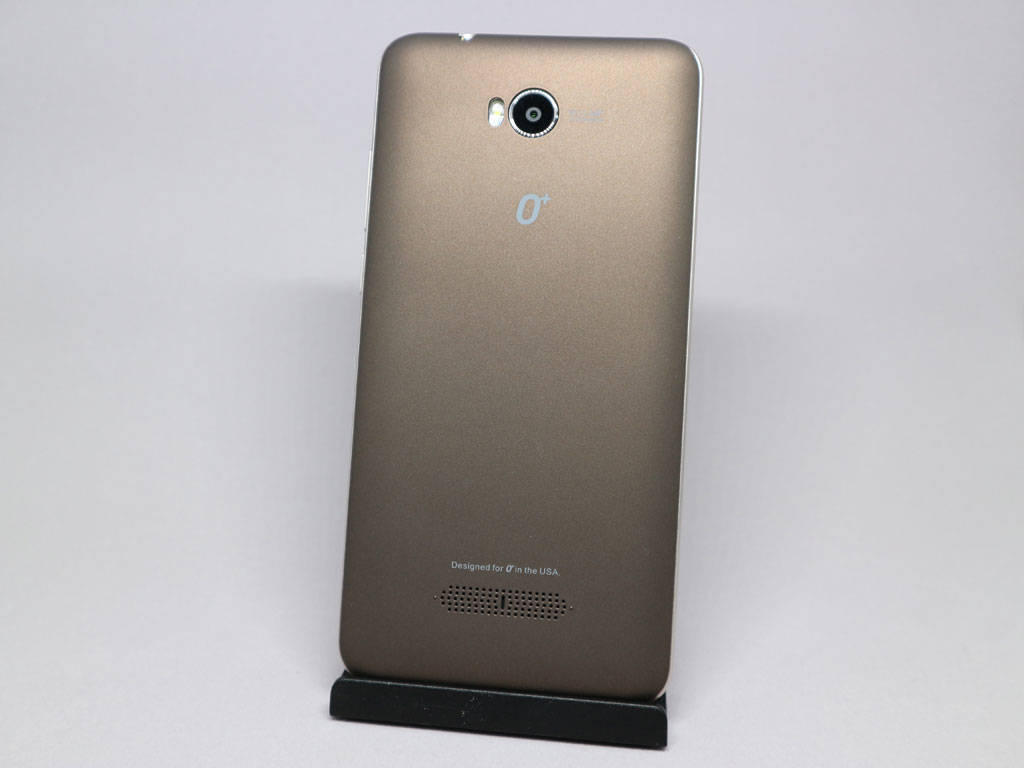 Pokemon-Oplus-Upsized