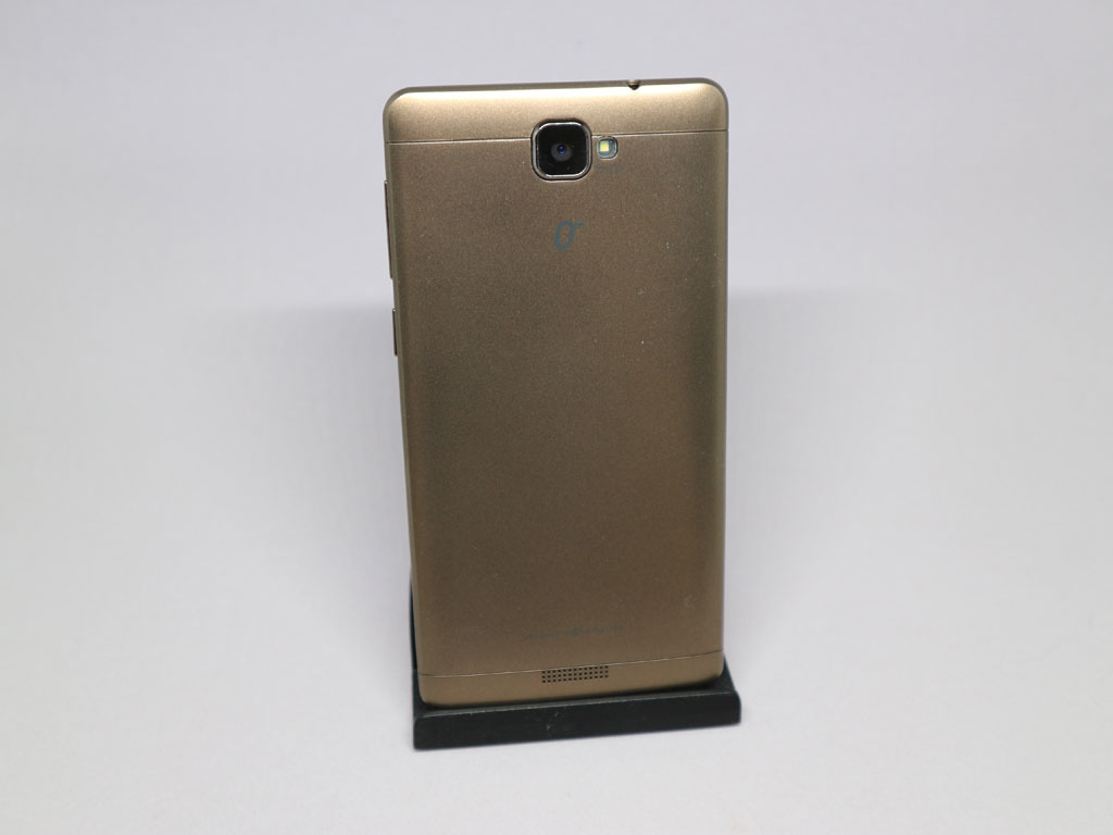 Pokemon-Oplus-Xfinit