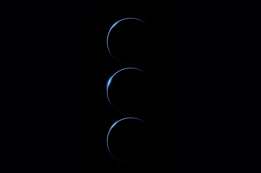 So apparently, your Galaxy camera knows what you’re looking at&nbsp;now